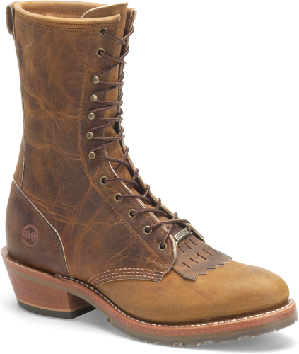 Double H Boot DH9635